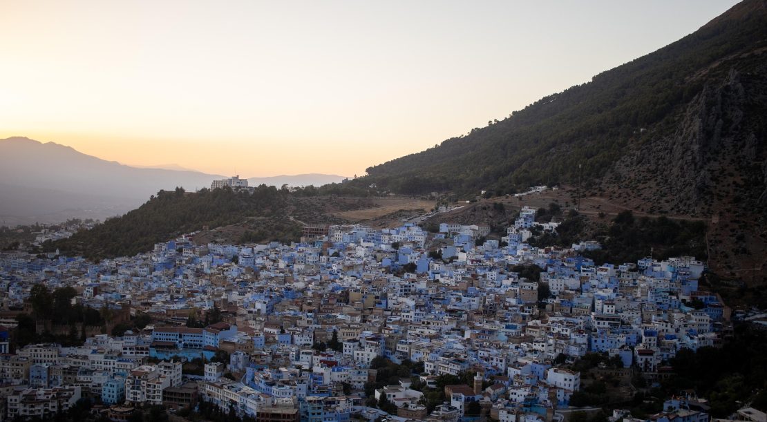 chefchaouen-7395035_1920
